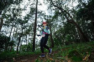 BIB: 
                            <button type="button" onclick="openModal(22569399)" class="btn btn-primary btn-sm float-right btn-popup" data-toggle="modal" data-target=".modal-high-quality">
                        <i class="fas fa-shopping-cart"></i> Add to Cart
                    </button>
                                            <button type="button" onclick="isThisMe(22569399, true)" class="btn btn-success btn-sm float-right btn-popup btn-isme hidden" data-toggle="tooltip" data-placement="bottom" title="นี่คือรูปของคุณใช่ไหม คลิกที่นี่เพื่อเอาเข้าอัลบั้ม">
                        <i class="fas fa-plus"></i> Add to album
                    </button>
                    <button type="button" onclick="isThisMe(22569399, false)" class="btn btn-warning btn-sm float-right btn-popup btn-isnotme hidden">
                        <i class="fas fa-ban"></i> Remove from album
                    </button>